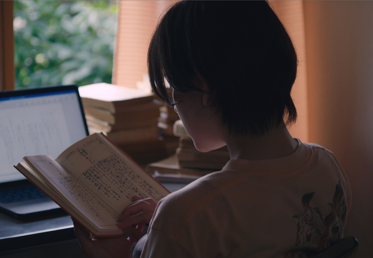 メインビジュアル画像01