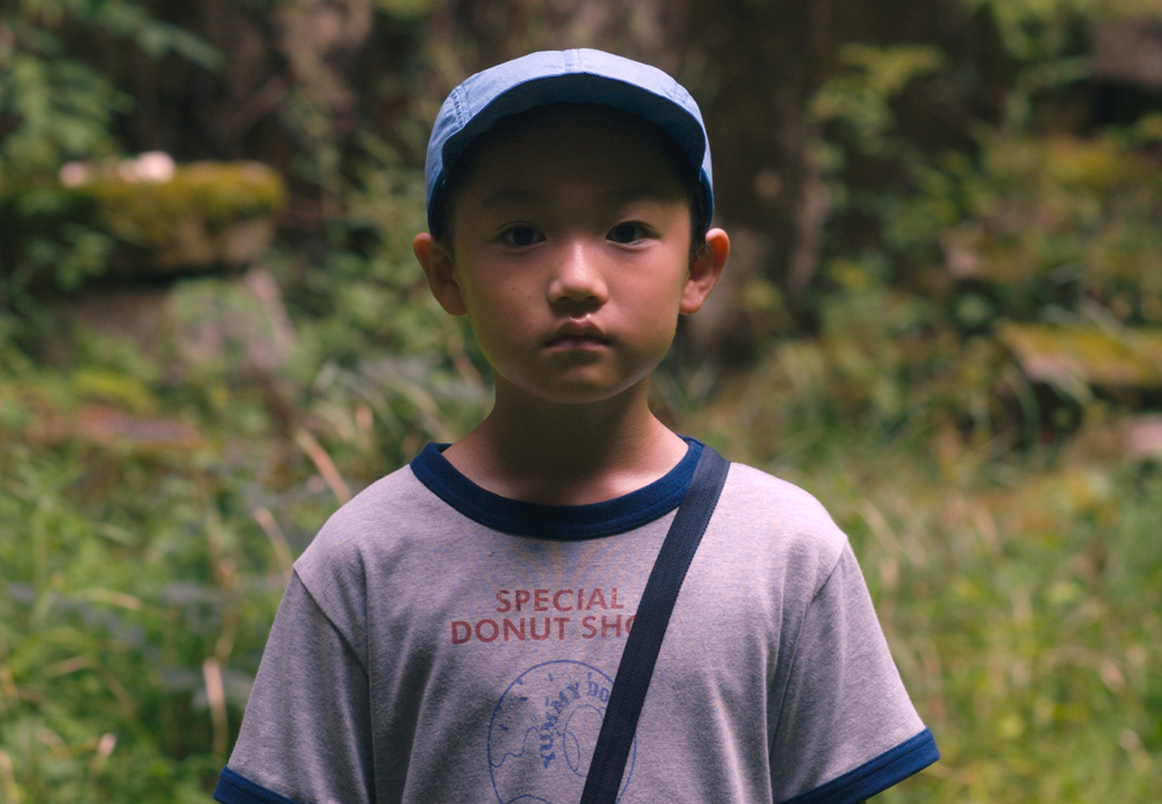 メインビジュアル画像02