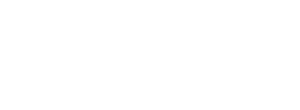 東京国際映画祭